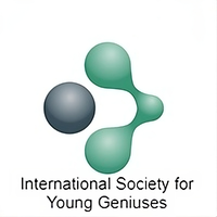 International Society for Young Geniuses